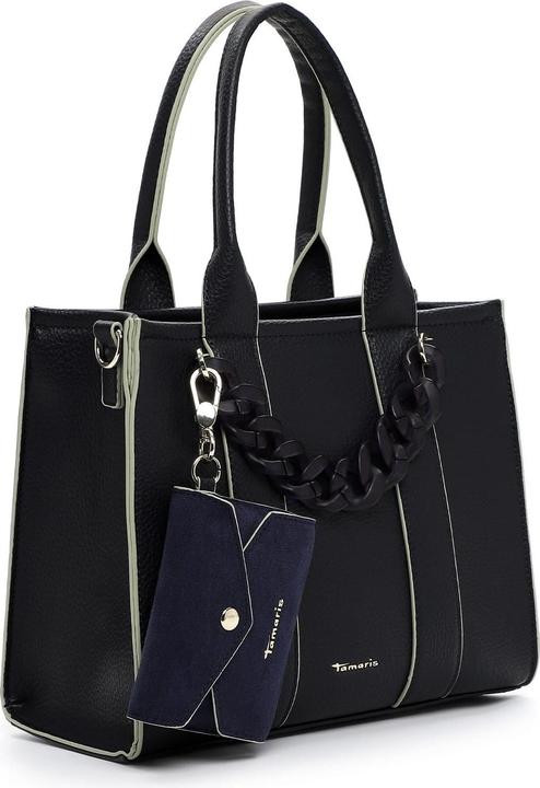 Actual product image Tamaris TAS Flavia shopper (10.44 l)