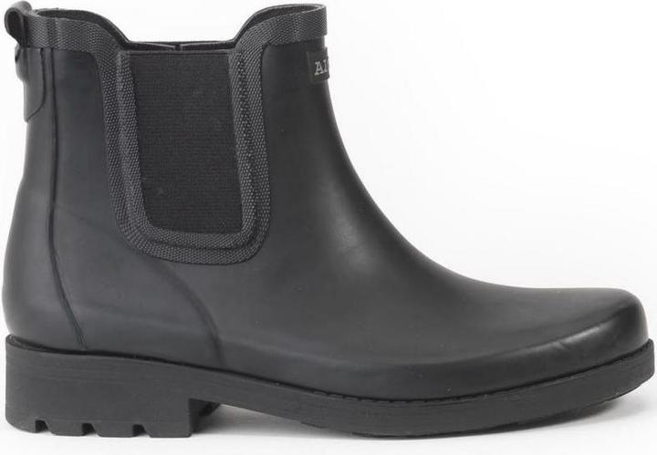 Produktbild Aigle Carville (40)