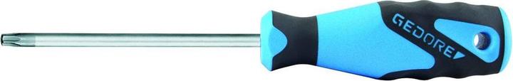 Gedore 2163 TX 30IP 3C-Cacciavite TX PLUS 30IP (Torx (TX))
