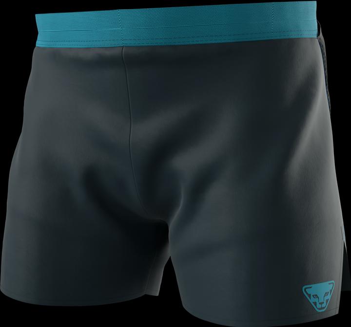 Immagine prodotto Dynafit Pantaloncini Sky (L)