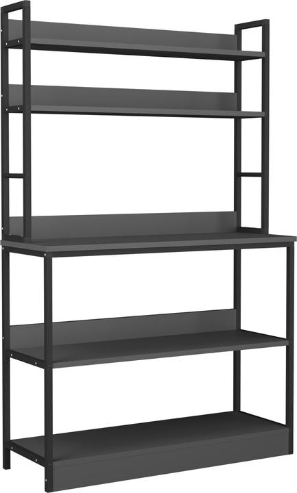 VCM Insasi (101 x 36 x 161 cm)