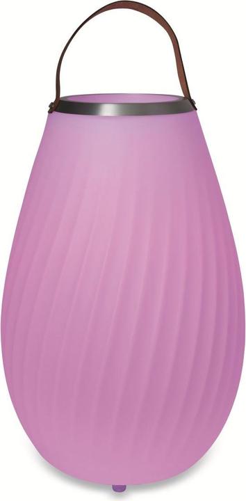 Image du produit NABO Haut-parleur Lanterne EMOTION TWO (6 h)