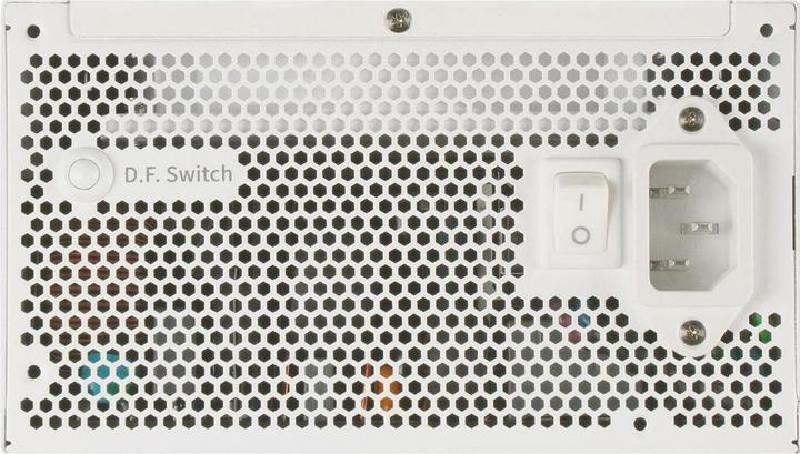 Produktbild Enermax Revolution D.F.12 ETV850G-W (850 W)