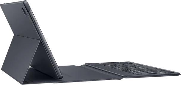 Image du produit Samsung Book Cover (DE, Galaxy tab A7)