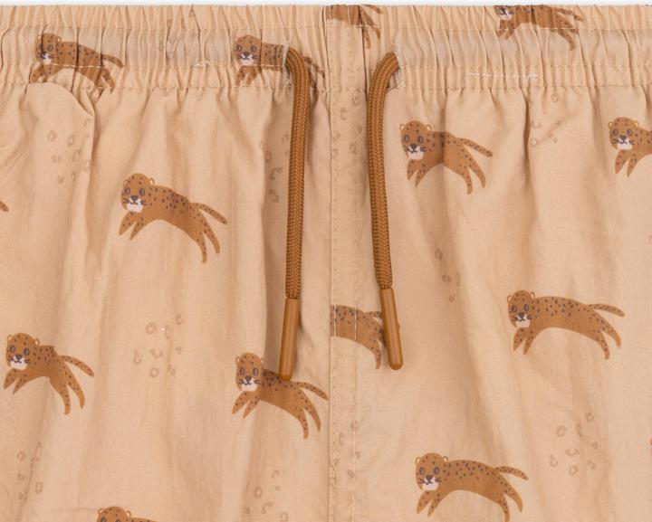 Produktbild Swim Essentials Badehose (92)