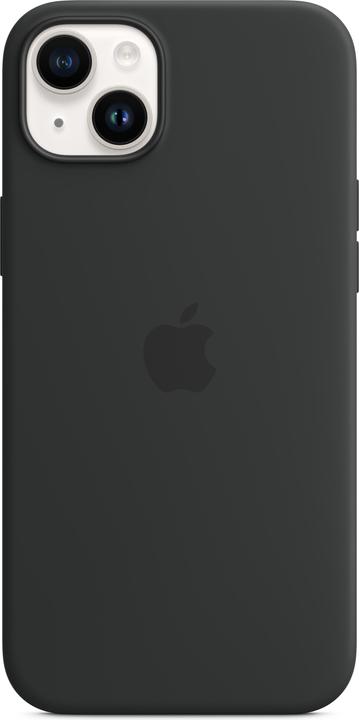 Produktbild Apple Silicone Case with MagSafe (Apple iPhone 14 Plus)