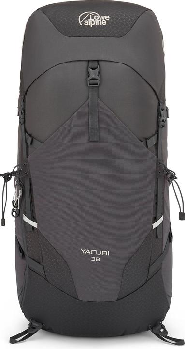 Immagine prodotto Lowe Alpine Yacuri 38 (38 l)