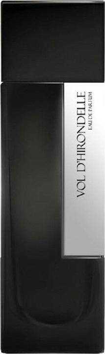Produktbild Yves Saint Laurent Vol d'Hirondelle - EDP - Volume: 100 ml (Eau de Parfum, 100 ml)