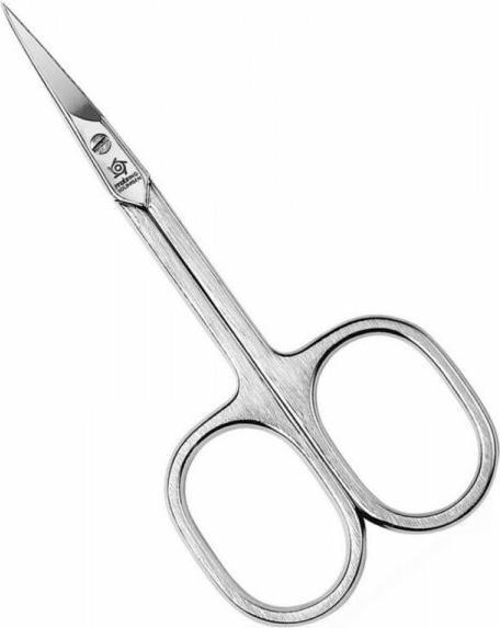 Pfeilring Hautschere 4264