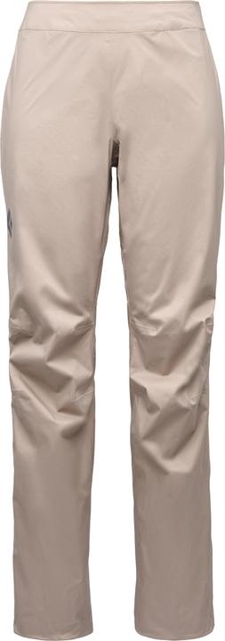 Produktbild Black Diamond W Fineline Stretch FZ Pants (M)