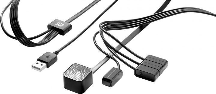 Productafbeelding One for All Ir Remote Extender Wereldwijd (Afstandsbediening)