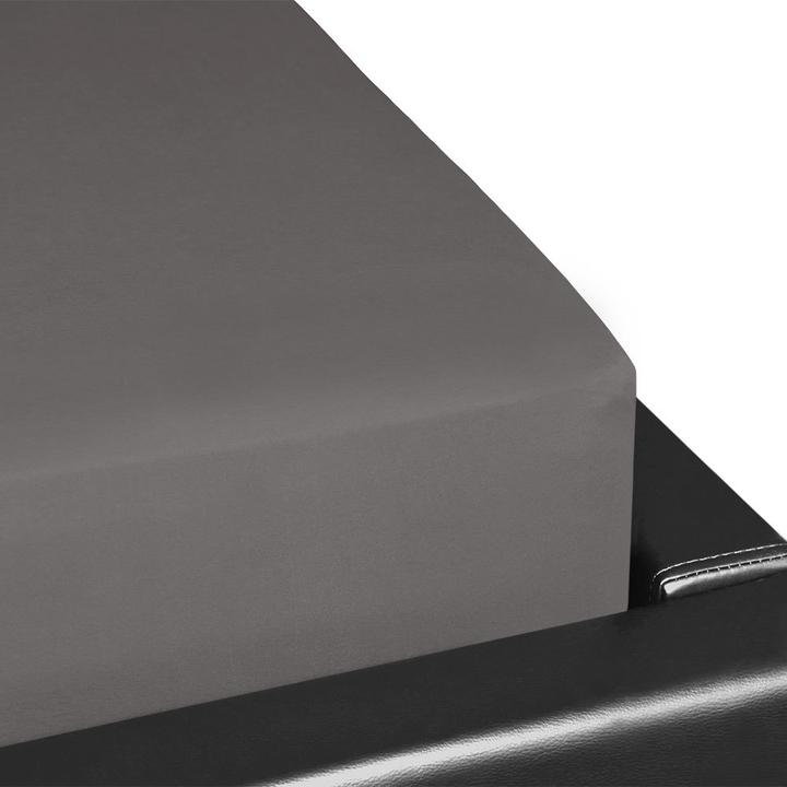 Anthracite clair