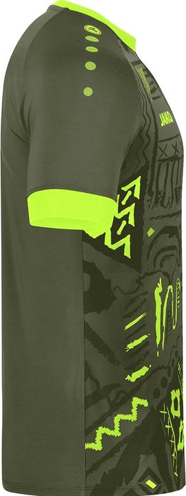 Immagine prodotto JAKO Maglia Tropicana (164)