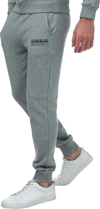 Image du produit Napapijri - Pantalon de jogging KASBA - Homme (XXL)