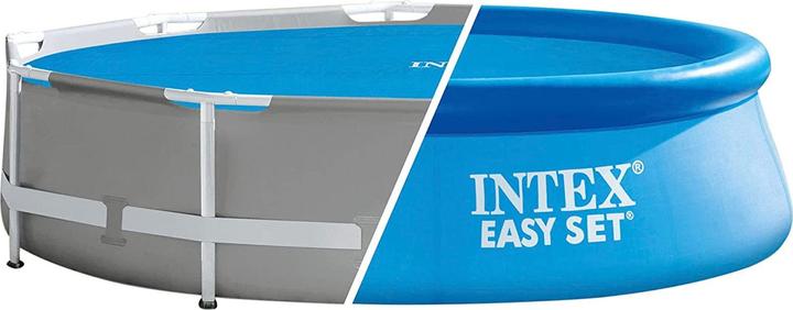 Immagine prodotto Intex Telone solare