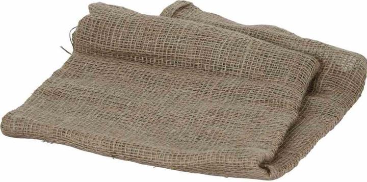 Produktbild Siena Garden Jute-Schutzsack Natur