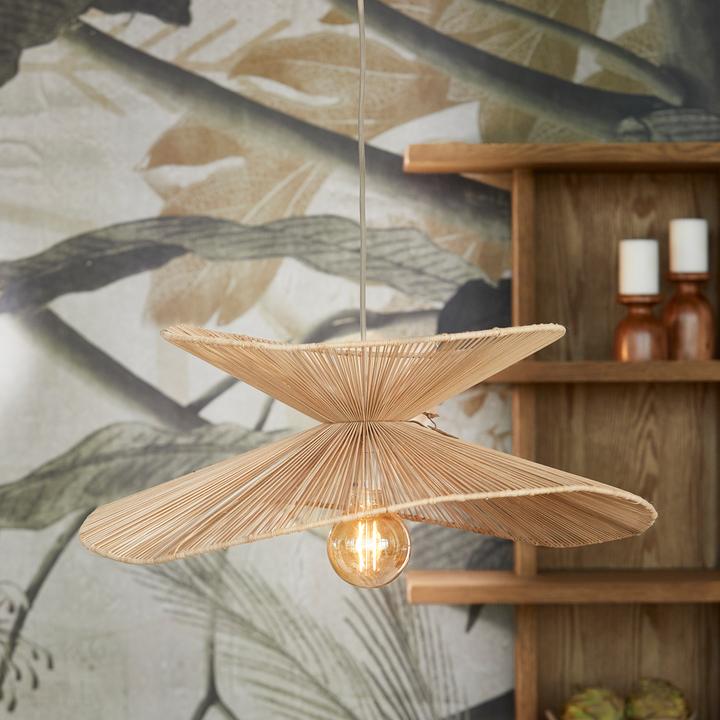 Immagine prodotto Rivièra Maison Bayu Hanging Lamp