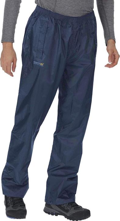 Immagine prodotto Regatta UTRG1231 P (3XL)