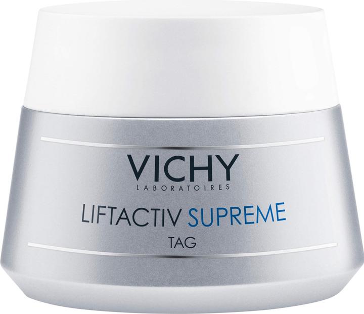 Produktbild Vichy Liftactiv Supreme (50 ml, Tagescreme)