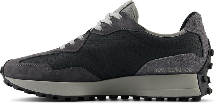 Produktbild New Balance U327OD (45.5)