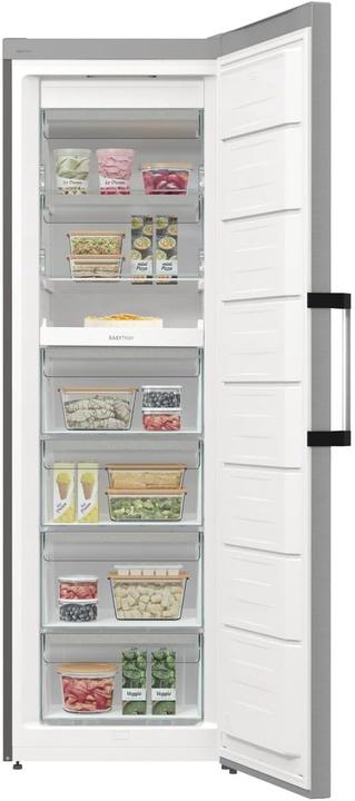 Produktbild Gorenje Gefriergerät (Freistehend, 280 l)