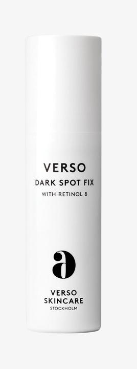 Produktbild Verso Dark Spot Fix (15 ml)
