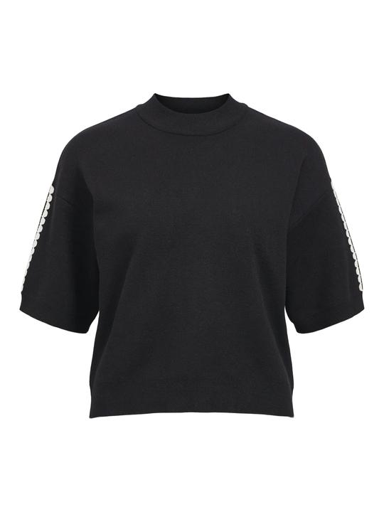 Object OBJREYNARD Strickpullover (L)