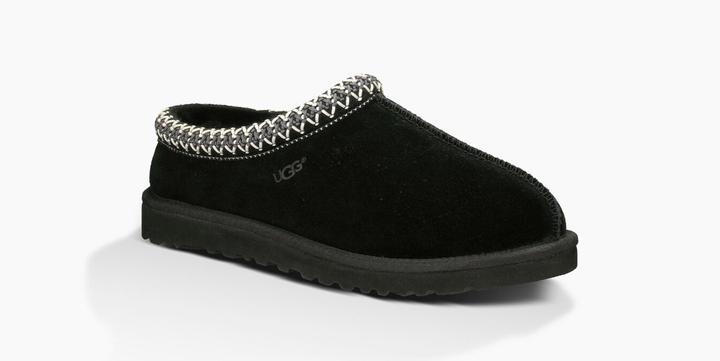 Immagine prodotto Ugg Tasman (36)