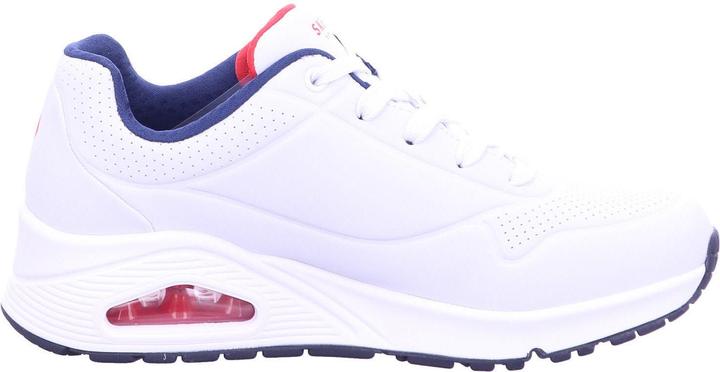 Produktbild Skechers Schnürschuhe (36)