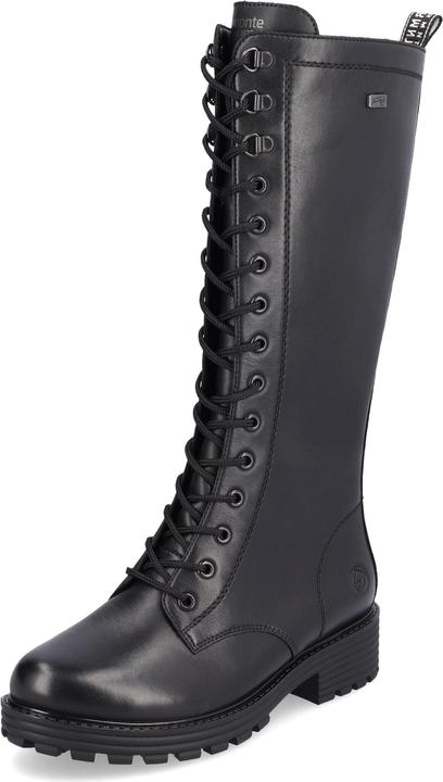 Actual product image Remonte Boots (41)