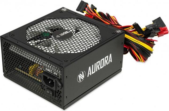 Alimentation PC