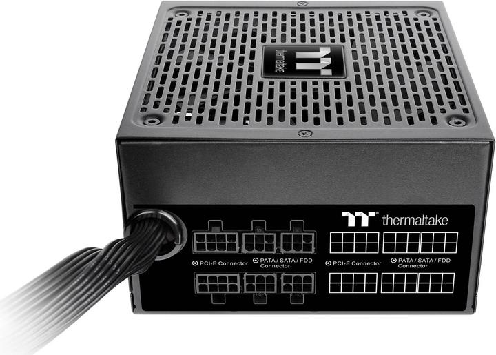 Produktbild Thermaltake Smart BM2 (750 W)