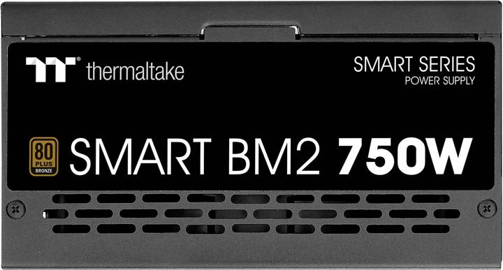 Produktbild Thermaltake Smart BM2 (750 W)