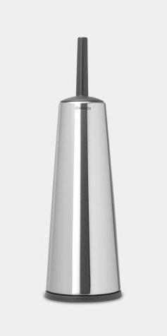 Produktbild Brabantia Toilettenbürste