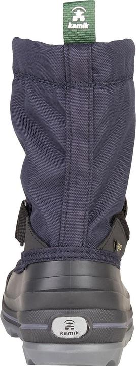 Produktbild Kamik Waterbug 8G (38)