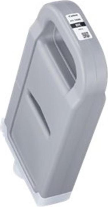 Actual product image Canon Ink black 700ml (FC)
