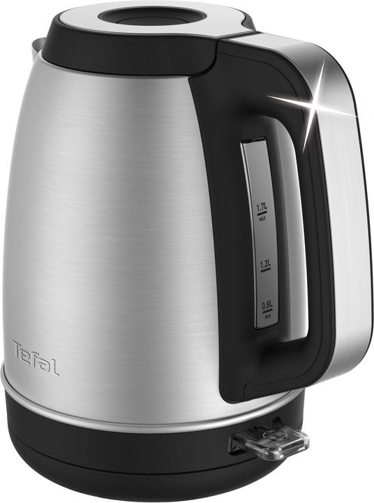 Produktbild Tefal Element (1.70 l)