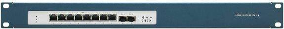 Produktbild Rackmount.IT RM-CI-T3