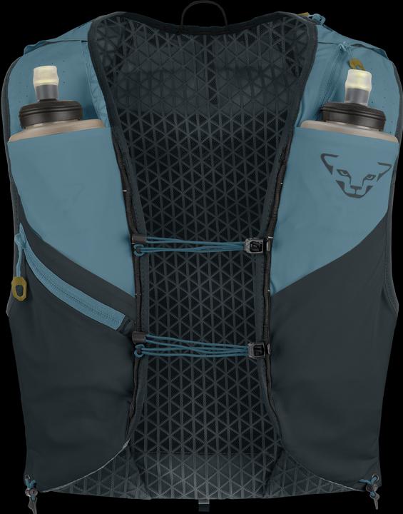 Produktbild Dynafit Alpine 15 (15 l)