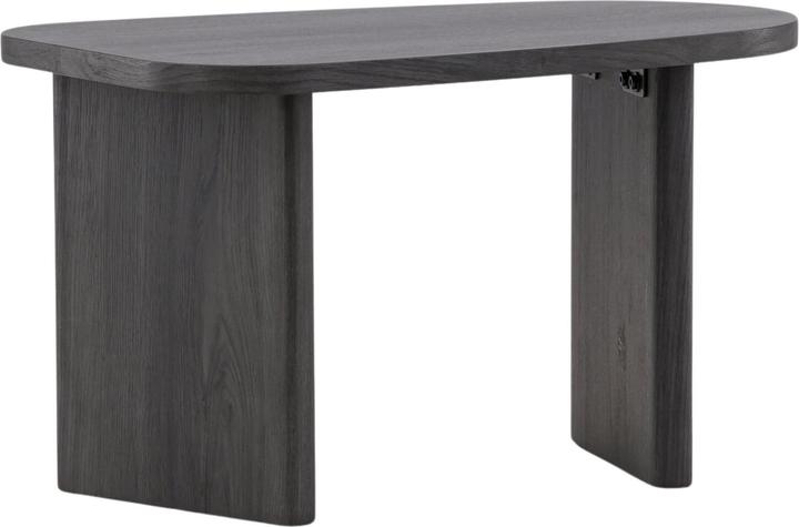 Actual product image Venture Home Grönvik (45 x 70 x 40 cm)