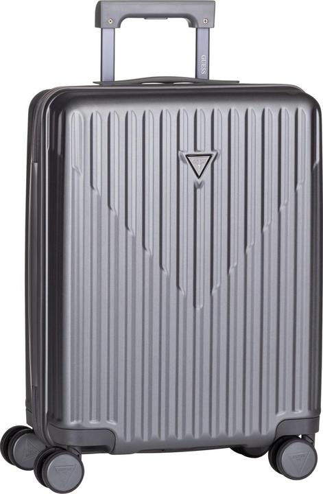 Immagine prodotto Guess OLBIA - Carrello da cabina (43.10 l, Bagaglio a mano (fino a 50 litri))