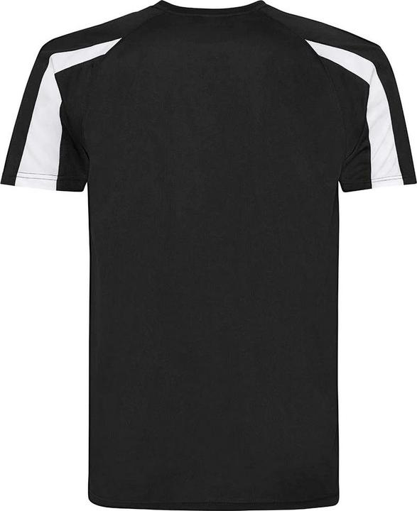 Produktbild Awdis TShirt Feuchtigkeitsabweisend (XL)