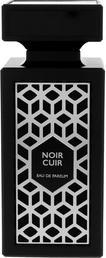 Produktbild Flavia Noir Cuir Eau De Parfum 90ml (Eau de Parfum, 90 ml)