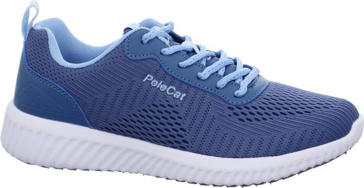 Produktbild Polecat Credo Iowa (36)