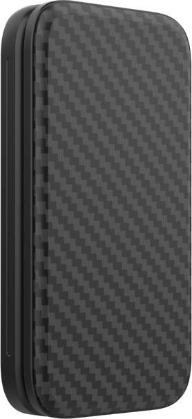 Produktbild Energizer E282SC (2.80", 2 Mpx, 4G)