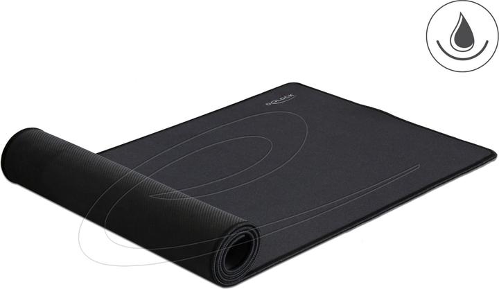 Produktbild Delock 12557 (Wide)
