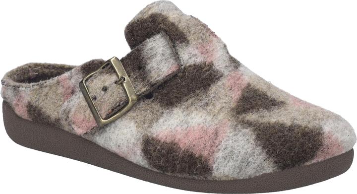 Image du produit Josef Seibel 53701-TE432 (37)