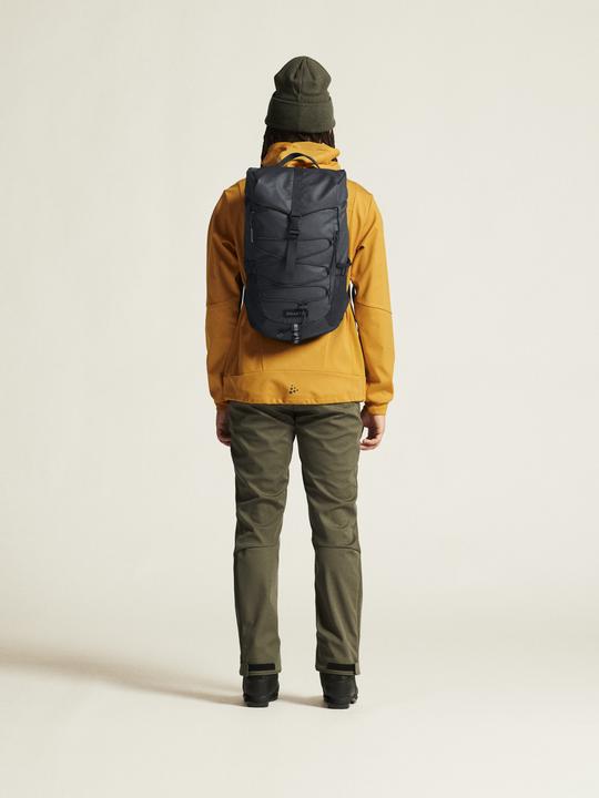 Produktbild Craft Core Backcountry Hood Jacket (M)