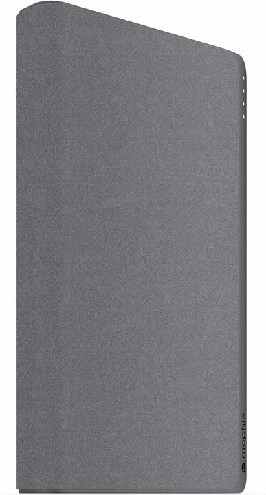 Produktbild mophie Powerstation 3XL (26000 mAh, 45 W, 96.20 Wh)