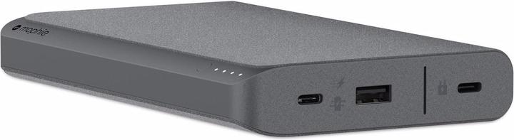 Produktbild mophie Powerstation 3XL (26000 mAh, 45 W, 96.20 Wh)